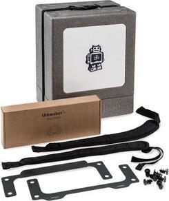 Image du produit Ultimaker Backpack Compatible avec : 2 Go