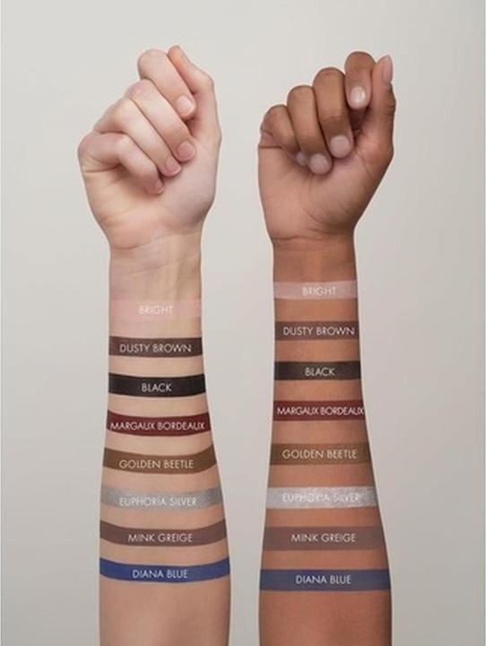 Immagine prodotto Sweed Eyeliner satinato (#DAB87B Scarabeo d'oro)