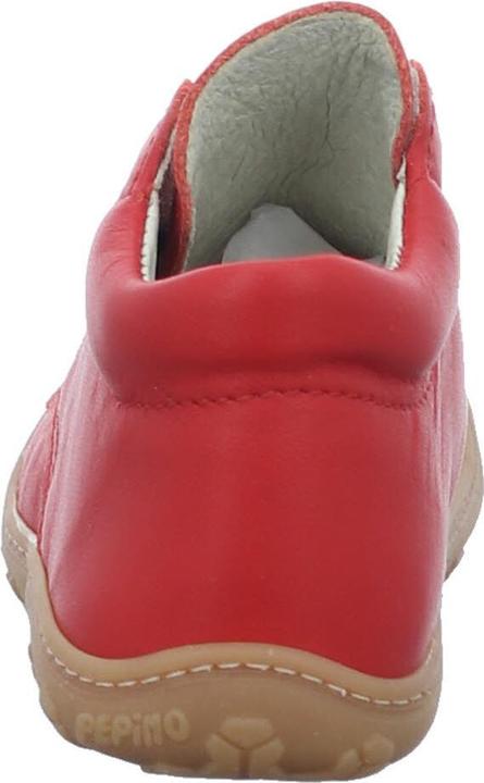 Actual product image Froddo G2110152 5 Boot (26)