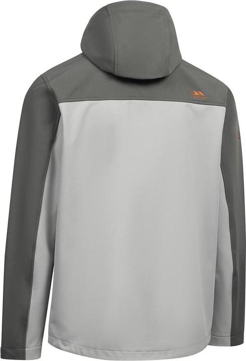 Image du produit Trespass THEADOR Herren Softshelljacke (S)