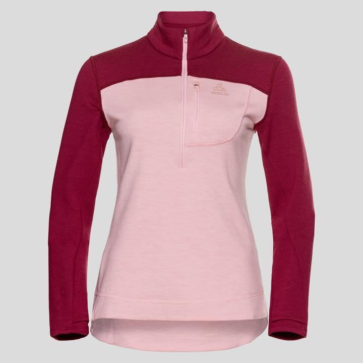 Image du produit Odlo Descent Performance X-Warm (XS)