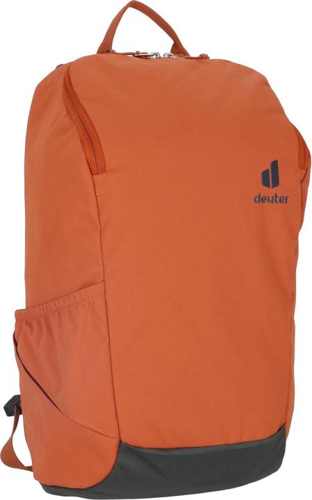 Actual product image Deuter StepOut 16 (16 l)