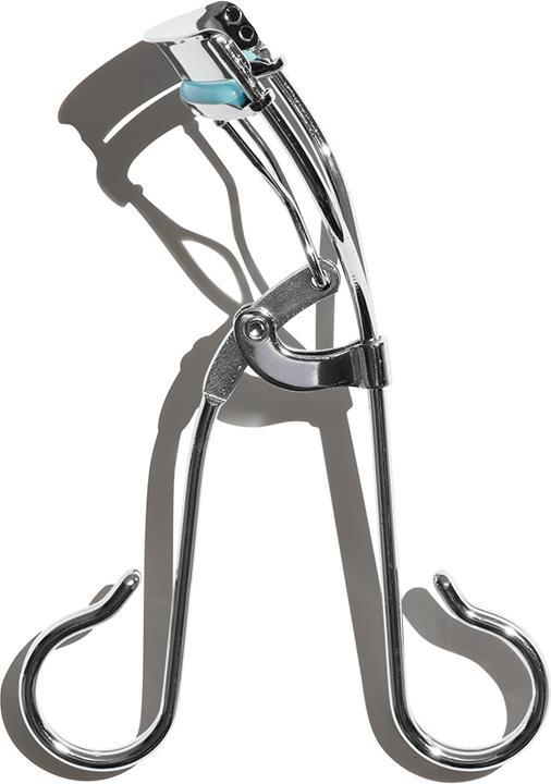 Actual product image Xlash Tools - Cult Classic Eyelash Curler