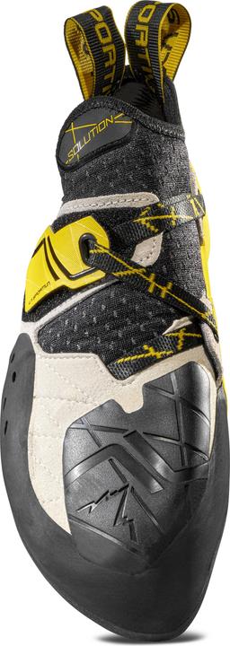 Image du produit La Sportiva Solution (45)