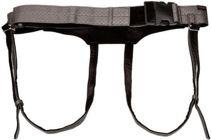 Produktbild CalExotics The Regal Empress