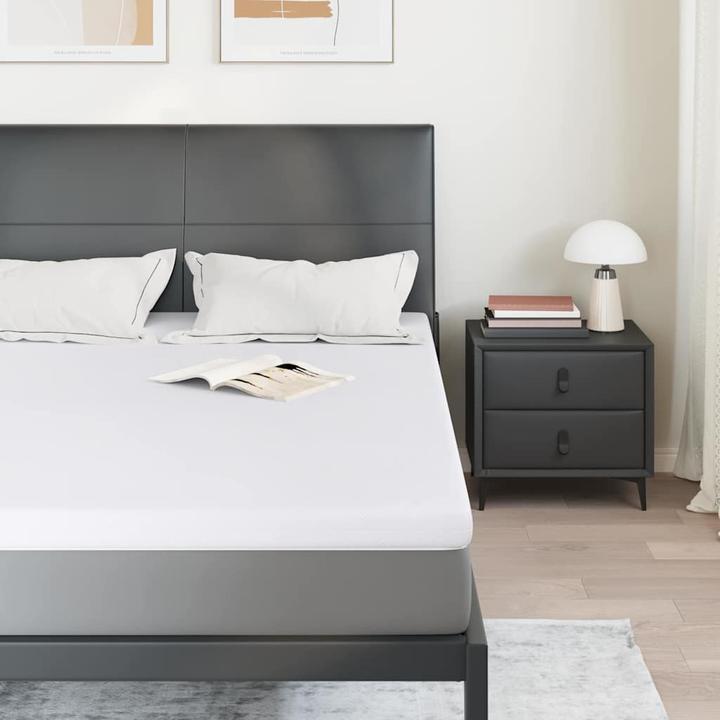 Produktbild vidaXL Schlafverstärker (140 x 200 cm)