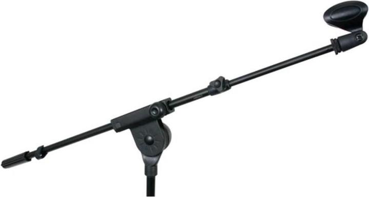 HQ Power Mics1bn