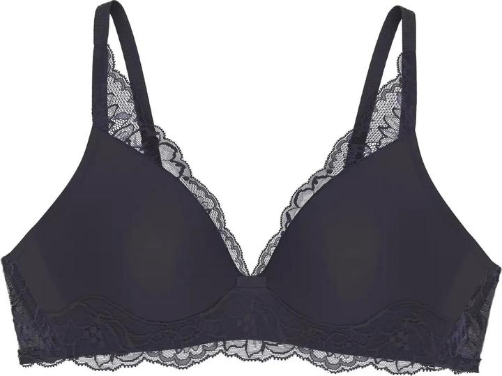 Produktbild Triumph T-Shirt-BH Amourette Charm (Einzelpack, 95 B)