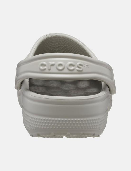 Image du produit Crocs Classic Clog (37)