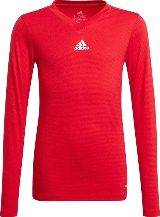 adidas Team Base Tee Kinder