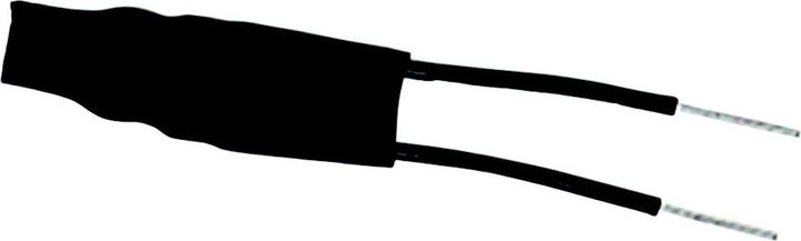 Actual product image Theben Compensation module L