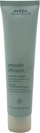 Immagine prodotto Aveda Infusione liscia naturalmente dritta (150 ml)