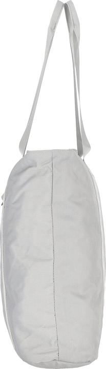 Produktbild Bench City Girls Shopper Tasche 42 cm (21 l)