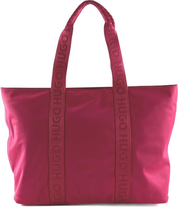 Produktbild HUGO Bel Tote