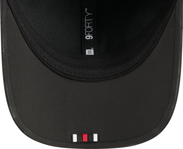 Produktbild New Era 9Forty M-Crown Cap - Sideline Atlanta Falcons