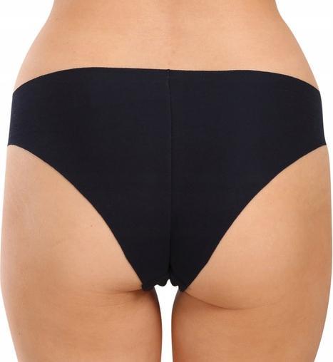 Actual product image Tommy Hilfiger Brazilian (S)