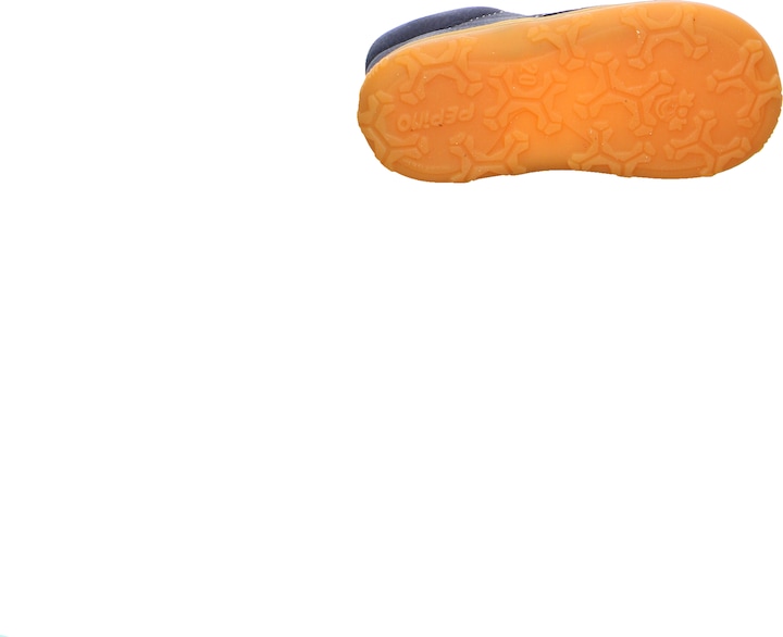 Produktbild Pepino Halbschuhe (20)