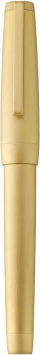 Produktbild Herbin Schreibinstrumente (Gelbgold, 909 x)