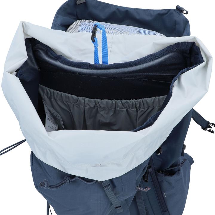 Image du produit Fjällräven Abisko Friluft 35 (35 l)