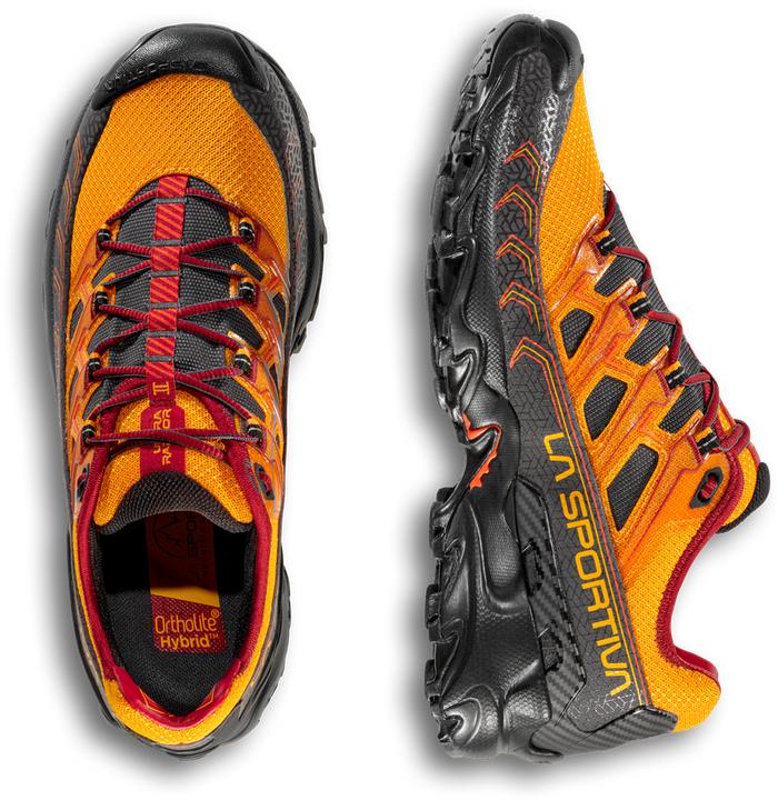 Produktbild La Sportiva Ultra Raptor II (41)