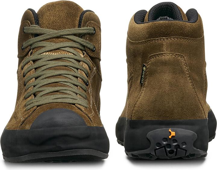 Produktbild Scarpa Mojito Wrap Mid GTX (45)