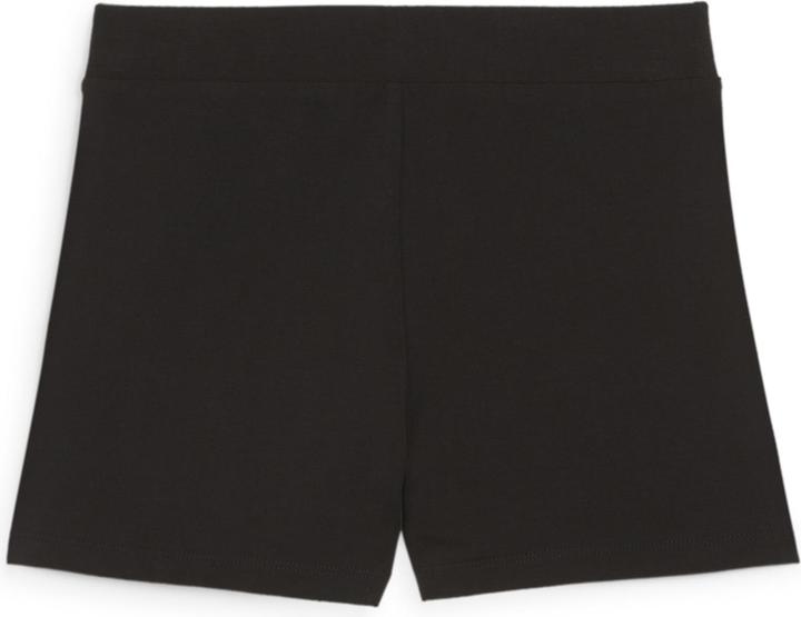Actual product image Puma teamGOAL Shorts Volleyball Wmns (L)