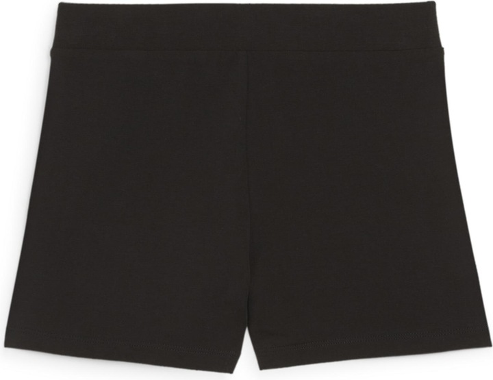 Productafbeelding Puma teamGOAL Shorts Volleybal Wmns (L)