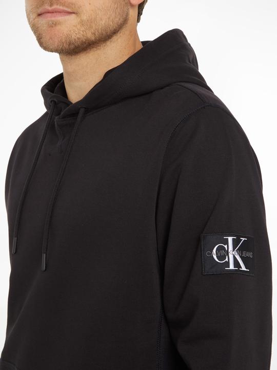 Immagine prodotto Calvin Klein Jeans Felpa (XL)