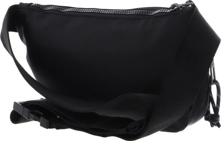 Produktbild HUGO Nosh Bumbag