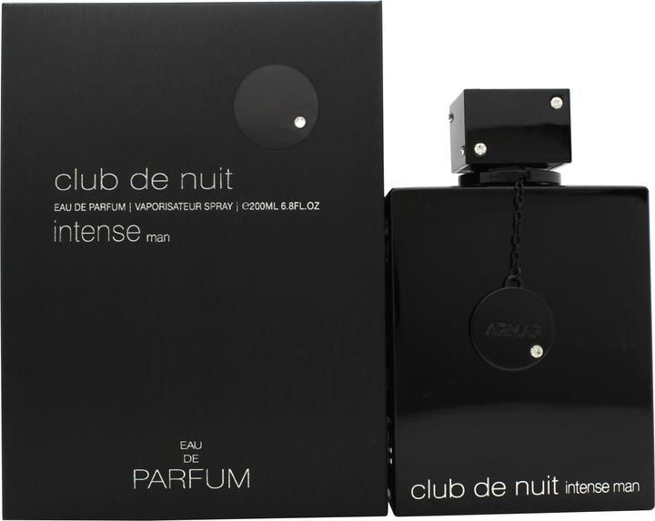 Armaf Club De Nuit Intense