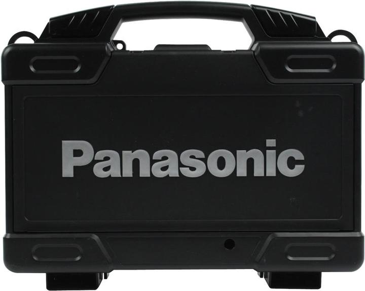 Produktbild Panasonic Ey 7410 La2s (Akkubetrieb)