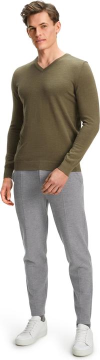 Produktbild Falke BA V-Neck m (XXL)