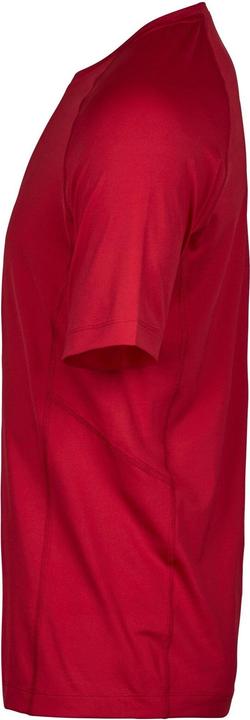 Produktbild Tee Jays Cool Dry TShirt Kurzarm (M)