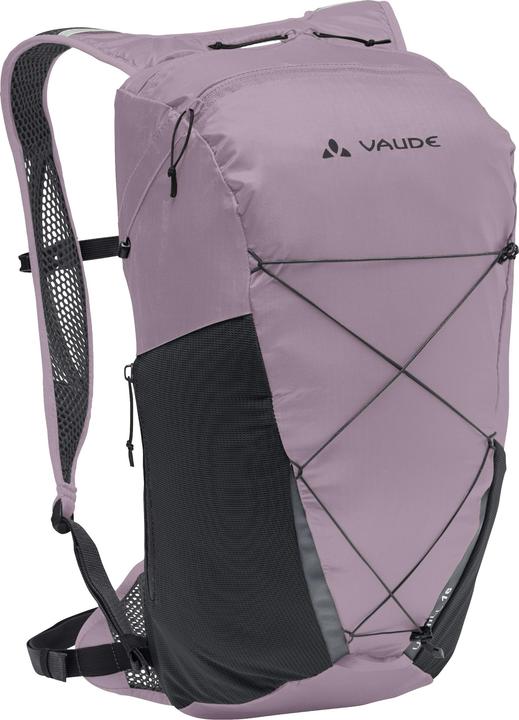 Produktbild Vaude Uphill 16 (16 l)