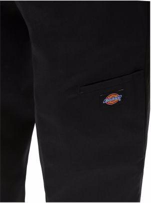 Produktbild Dickies Double Knee Work Pant (W29/L30)
