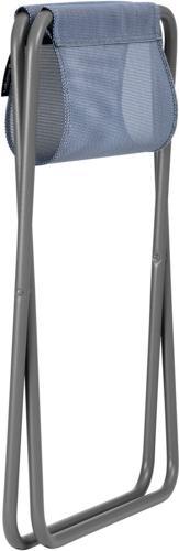 Produktbild Lafuma Hocker PH