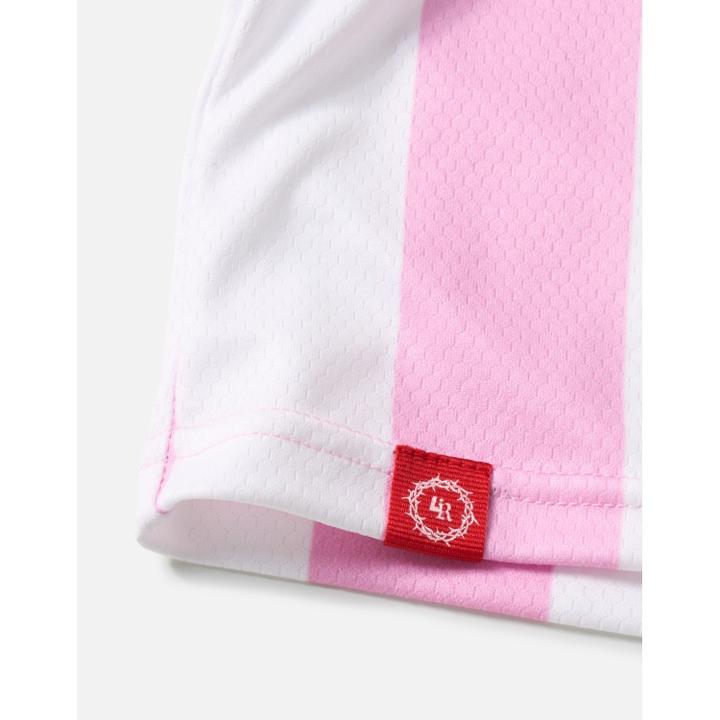 Actual product image Loose Riders Derby Cherries (XS)