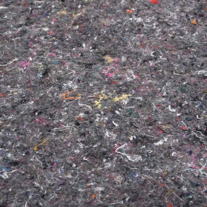 Produktbild vidaXL Malervlies (50 m, 1000 mm)