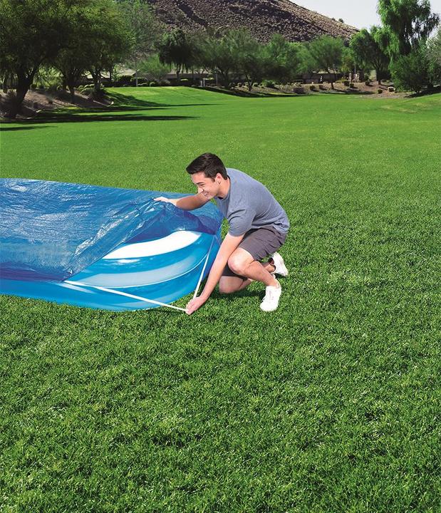 Produktbild Bestway Abdeckplane