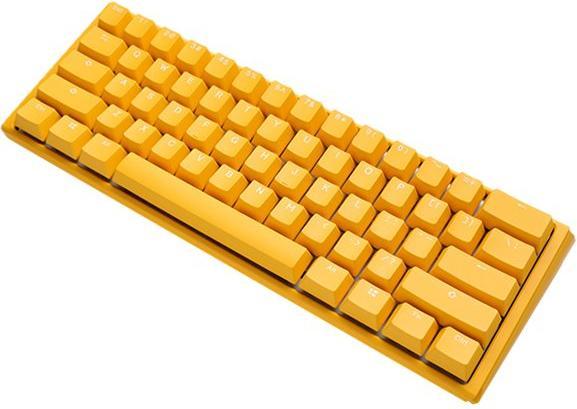 Image du produit Ducky One 3 (DE, Filaire)