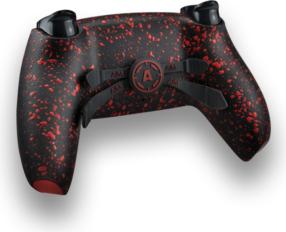 Image du produit AimControllers Hémorragie de la manette de la PS5 (PS5)