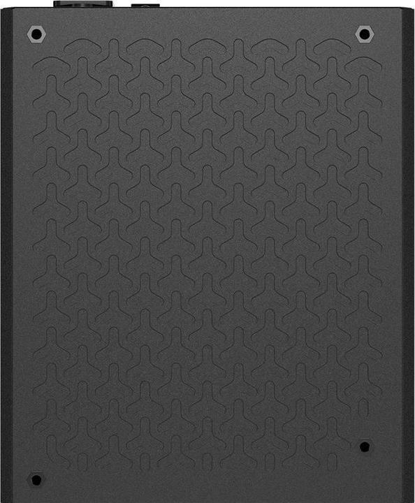 Actual product image Corsair HX1000i (1000 W)