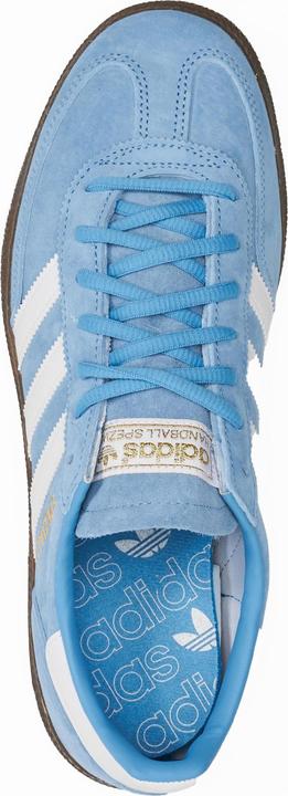 Immagine prodotto adidas Handball Spezial (44)