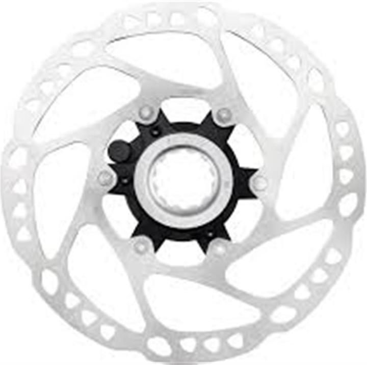 Produktbild Shimano Steps RT-EM600 (180 mm)