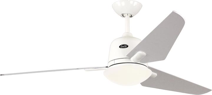 CasaFan Eco Aviatos (28 dB)