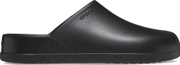 Produktbild Crocs Dylan Clog (46, 46.5, 47)