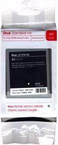 Image du produit Oce Océ IJC236 (CF)