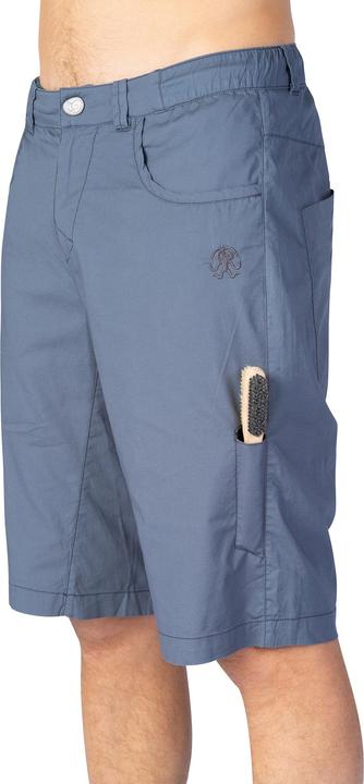 Produktbild Rafiki Matto Light (M)