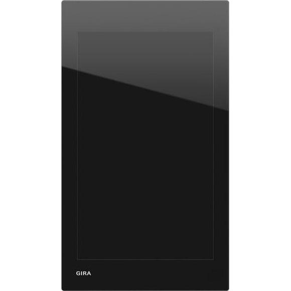 Gira Displaymodul (207305)