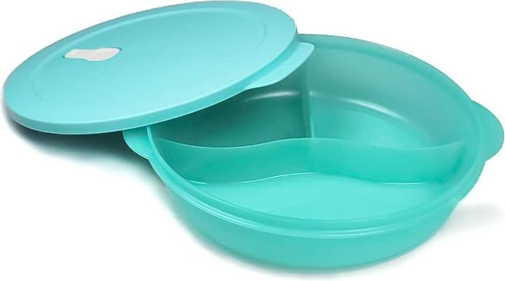 Produktbild Tupperware Mikrowellenbehälter (1.90 l)